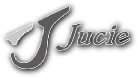 Jucie