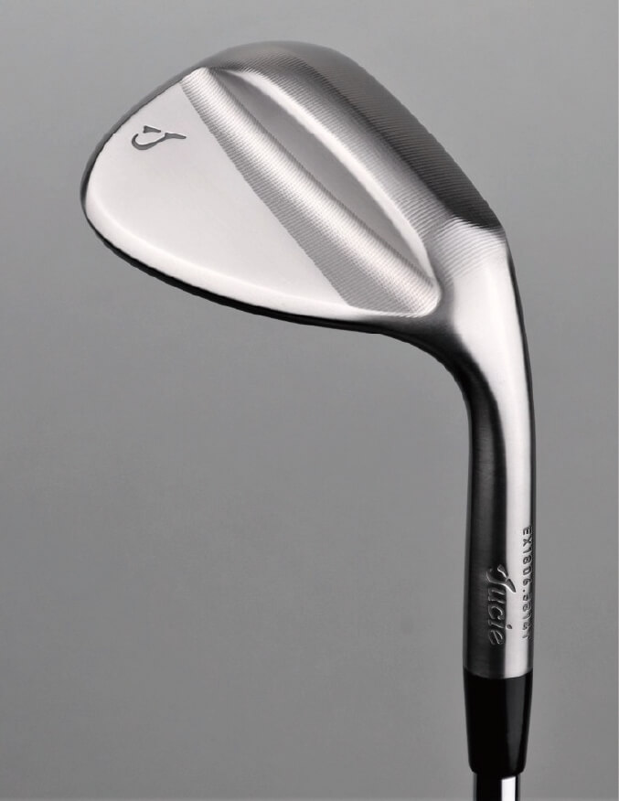 EX1806 WEDGE