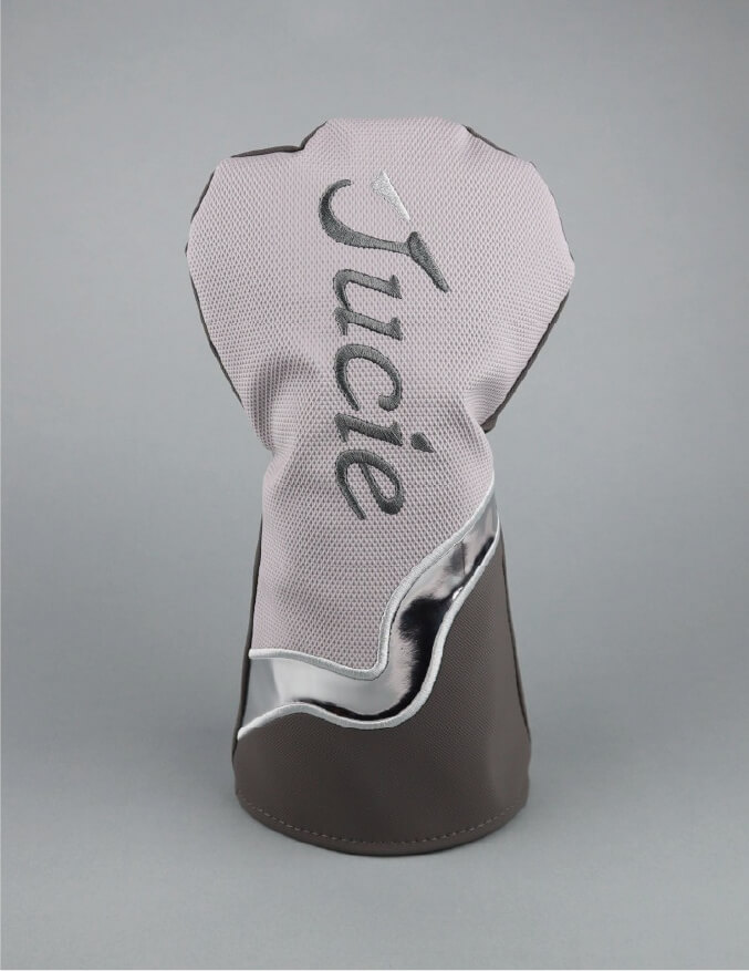 HEAD COVER