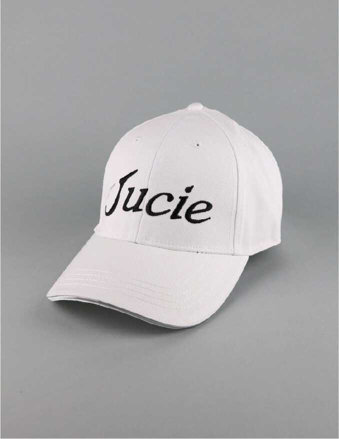 HEAD WEAR