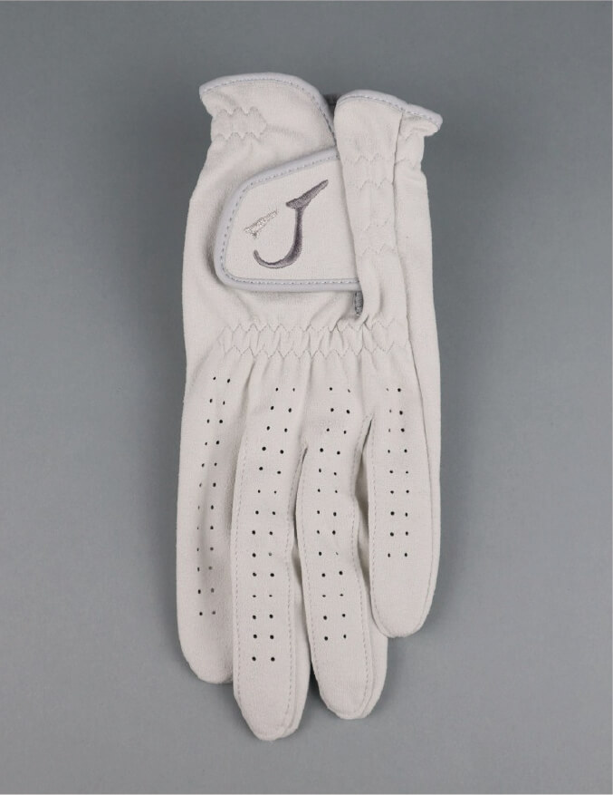 GLOVE